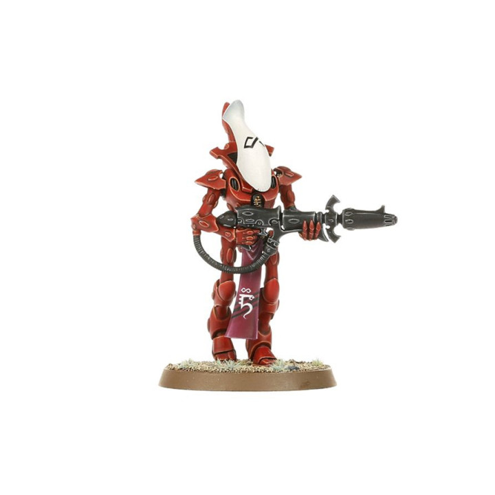 Spettroguardie