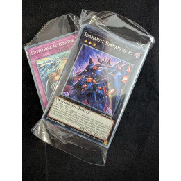 Chaos Origins - Complete Common Playset (3x Each Common (150 cards))