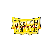 Dragon Shield