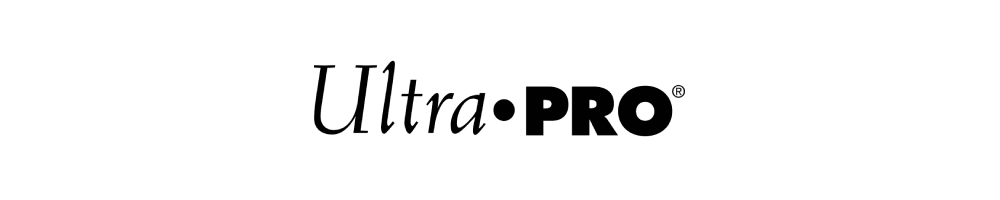 Ultra Pro | WorldMarkeTCG