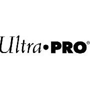 Ultra Pro