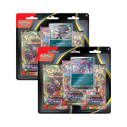 Blister Packs