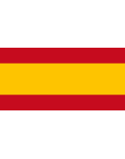 Spanish