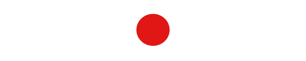 Japanese