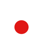 Japanese