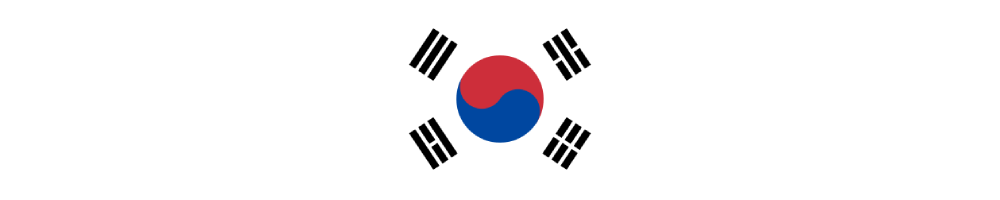 Korean