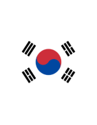Korean