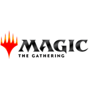 Magic: The Gathering