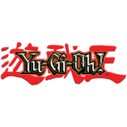 Yu‑Gi‑Oh!