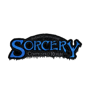 Sorcery: Contested Realm