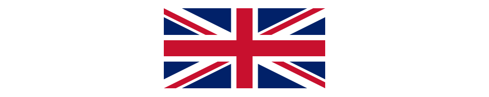 Inglés