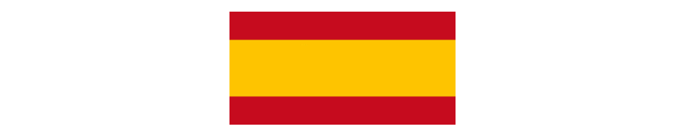 Espagnol