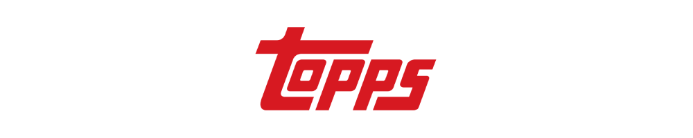Topps | WorldMarkeTCG