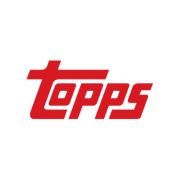 Topps