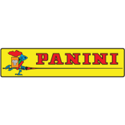 Panini