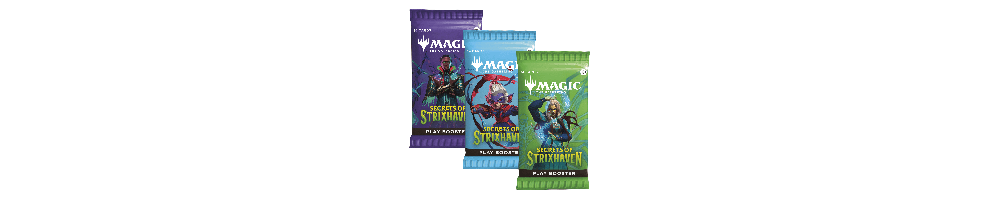 Magic: The Gathering | WorldMarkeTCG