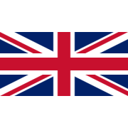 Inglês