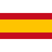 Espanhol