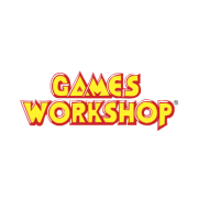 Games Workshop