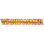 Warhammer