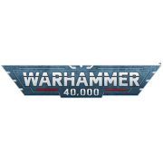 Warhammer 40,000