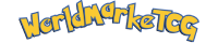 WorldMarkeTCG