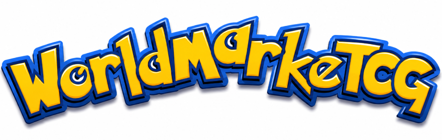 WorldMarkeTCG