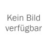 Ungegradete Karten