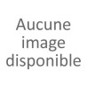 Cartes Non Gradées