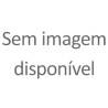 Cartas Sem Graduação